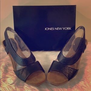Jones New York